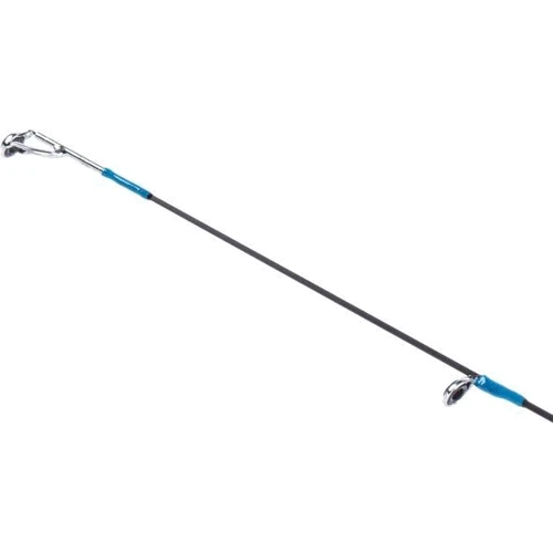 Спининговое удилище Favorite Blue Bird NEW BB-632UL-S 1.92m 1-7g Ex-Fast (1693.80.18): Тип удилища Спиннинговое