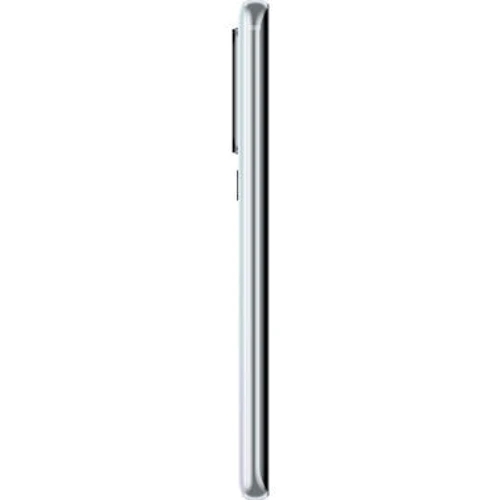 Смартфон Xiaomi Mi Note 10 Pro 8/256 GB Glacier White Approved Витринный образец фото 6
