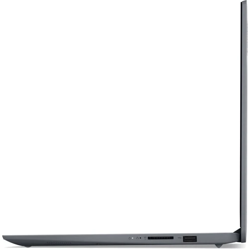Ноутбук Lenovo IdeaPad 1 15IGL7 (82LX00AKRA) UA фото 10