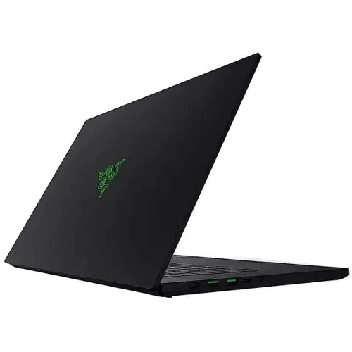 Ноутбук Razer Blade 16 (RZ09-0483TEH3-R3E1): Объем накопителя 1 ТБ SSD