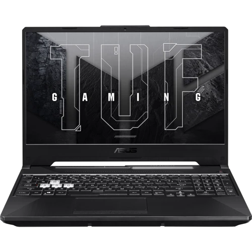 Ноутбук ASUS TUF Gaming A15 FA506NC-HN026 (90NR0JF7-M004N0) UA