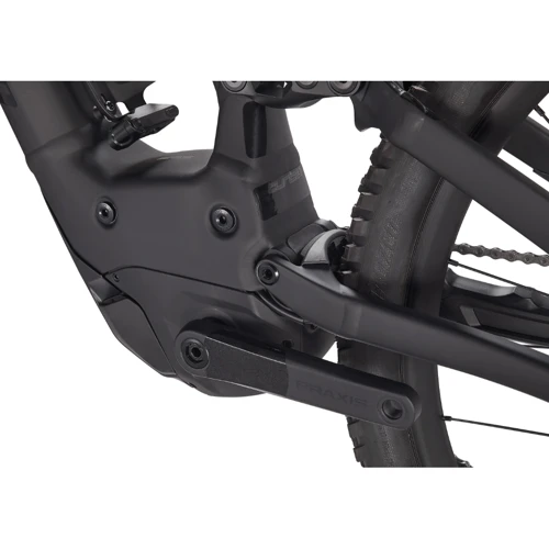 Электровелосипед Specialized LEVO 29 NB 2021 (888818649327) фото 6