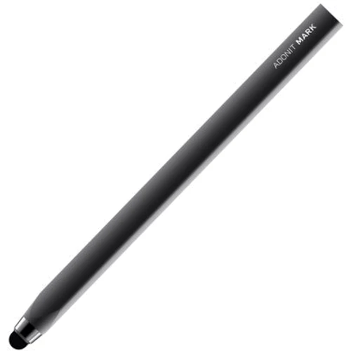 Стилус Adonit Mark Black (3070-17-07-A)