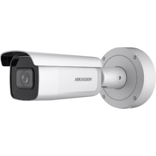 IP-камера видеонаблюдения Hikvision DS-2CD2686G2-IZS(C) 2.8-12mm