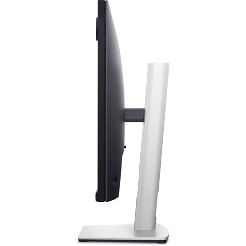 Монитор Dell P2424HEB (210-BKVC): Формат изображения 16:9