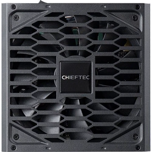 Блок питания Chieftec 850W Vega M (PPG-850-C) UA