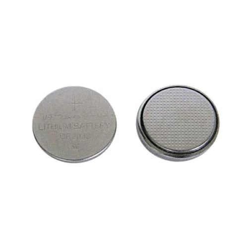 Батарея FZONE FCR2032 Battery (1 шт.)