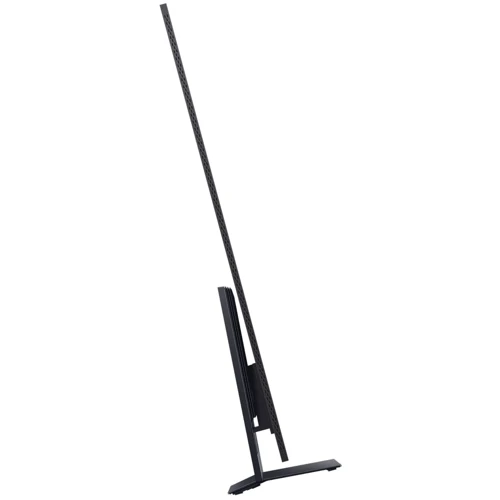 Телевизор Samsung QE65QN900D: Выход в интернет есть