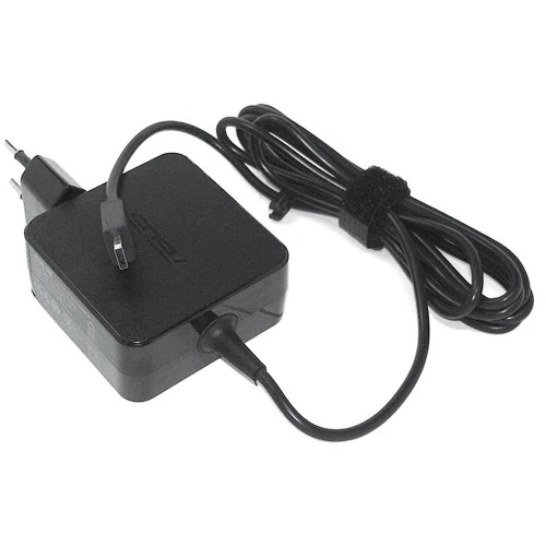 Зарядний пристрій Asus AD890026 33W 19V 1.75A M-plug Wall OEM (16091)