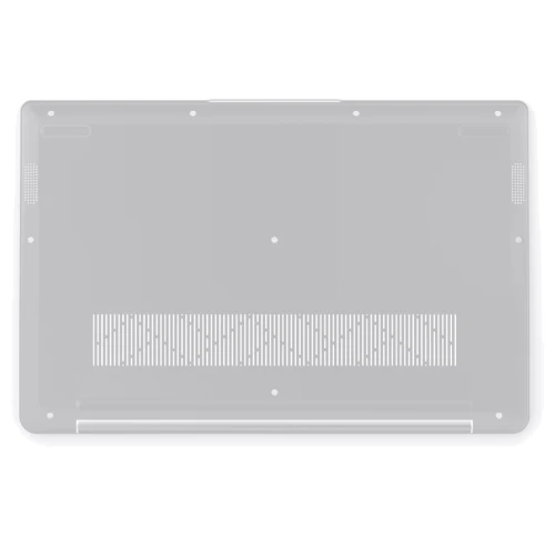 Ноутбук Lenovo IdeaPad 3 15IAU7 (82RK00W3RA) UA: Обсяг накопичувача 1 ТБ (SSD)
