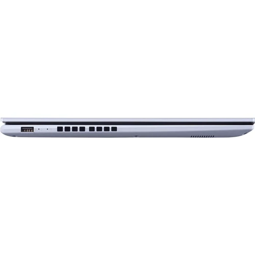 Ноутбук ASUS VivoBook 17 (M1702QA-AU017W) фото 9
