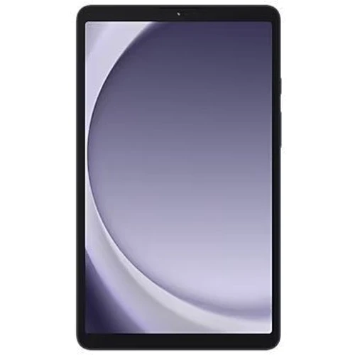 Планшет Samsung Galaxy Tab A9 8.7 4/64GB LTE Graphite (SM-X115NZAA) (UA): Дисплей 8.7" TFT (1340x800)