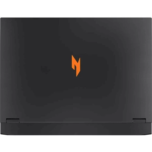 Ноутбук Acer Nitro 16S AN16S-61 black (NH.QXJEU.004) UA