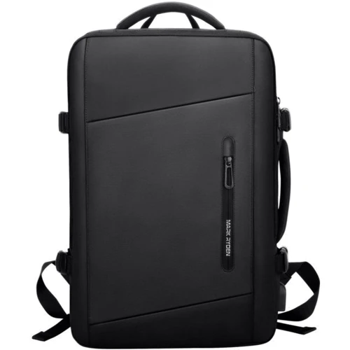 Рюкзак Рюкзак Mark Ryden MR9299YY Black: Производитель Mark Ryden