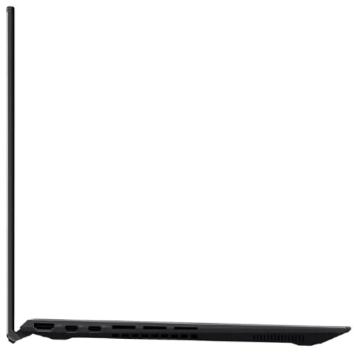 Ноутбук ASUS ZenBook 14X OLED (UM5401QA-L7210W)