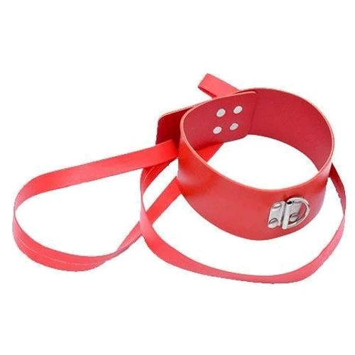 Набор MAI BDSM STARTER KIT Nº 75