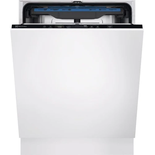 Встраиваемая посудомоечная машина Electrolux KEMC8321L