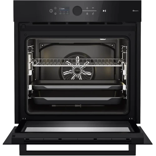 Духовой шкаф электрический Beko BBIMM18500BCSWE