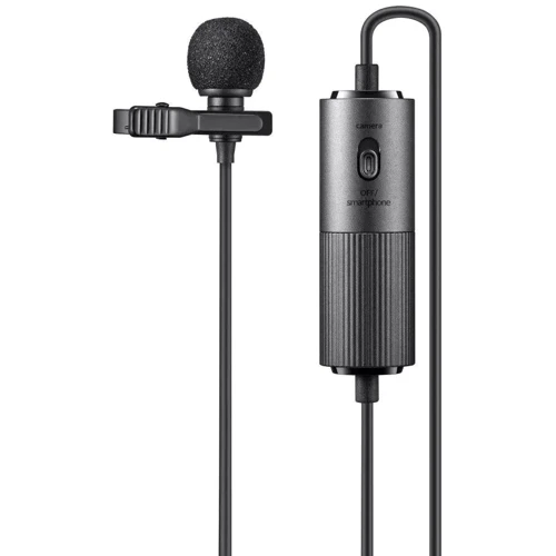 Godox LMS-60C: Производитель Godox