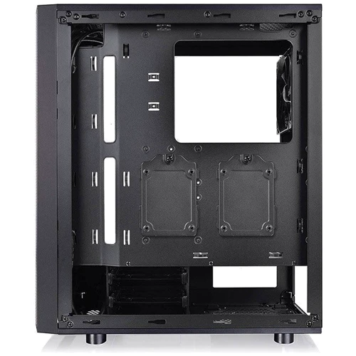 Корпус Thermaltake Versa J25 Tempered Glass (CA-1L8-00M1WN-00) фото 5