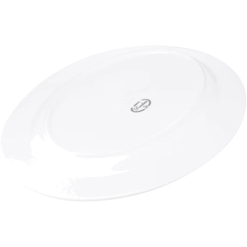 Блюдо Ardesto Prato 30х21 см (AR3607P)