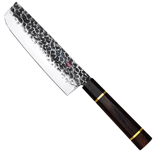 Топорик Fissman Kensei Bokuden 18см (2552)