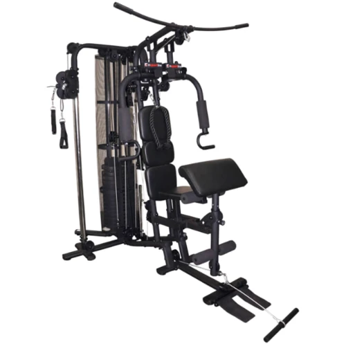 Фитнес станция inSPORTline ProfiGym C100 (18401)