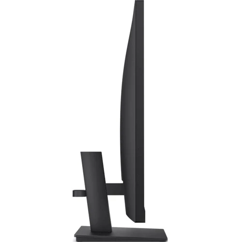 Монитор HP P32u G5 (64W51AA): Разрешение Wide Quad HD (2560x1440)