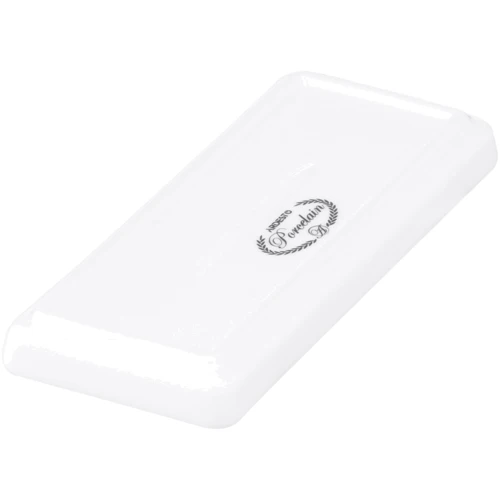 Блюдо Ardesto Prato 14х6 см (AR3636P)