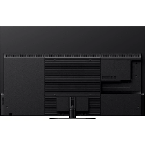 Телевизор Panasonic TX-55MZ1500E: Оснащение Встроенный медиаплеер, Smart TV