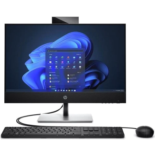 Моноблок HP ProOne 440 G9 (935Y9EA) UA