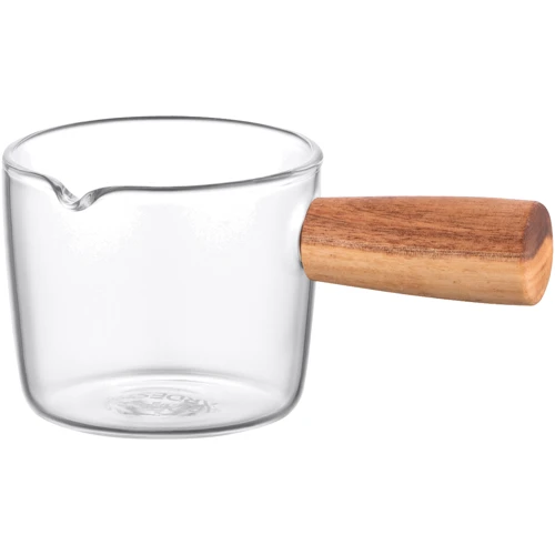 Набор емкостей для сливок и соусов Ardesto 2х100 мл (AR2603CS)