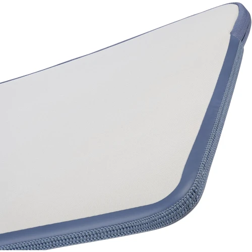 Tucano Elements 2 Gray (BF-E-MB213-G) for MacBook Air 13" | Pro 13" фото 10