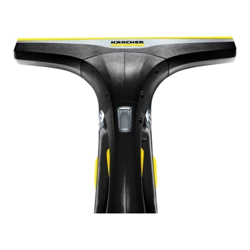 Пылесос Karcher WV 2 Premium Black Edition (1.633-426.0): Тип пылесоса оконный
