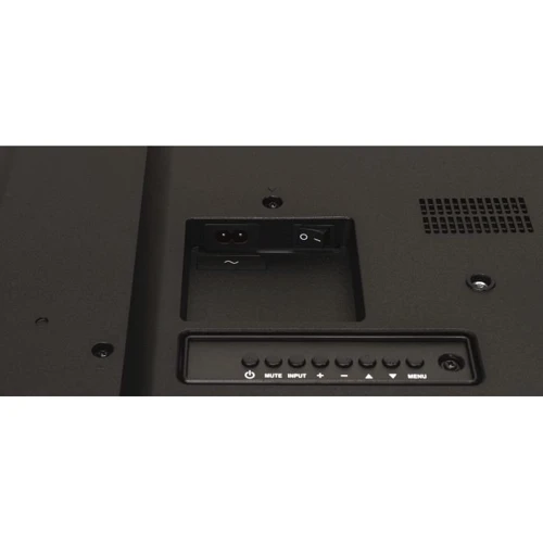 Монитор iiyama LE5040UHS-B1 фото 12