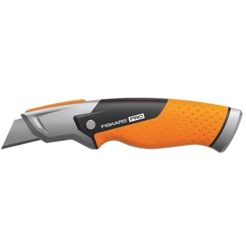 Строительные ножи