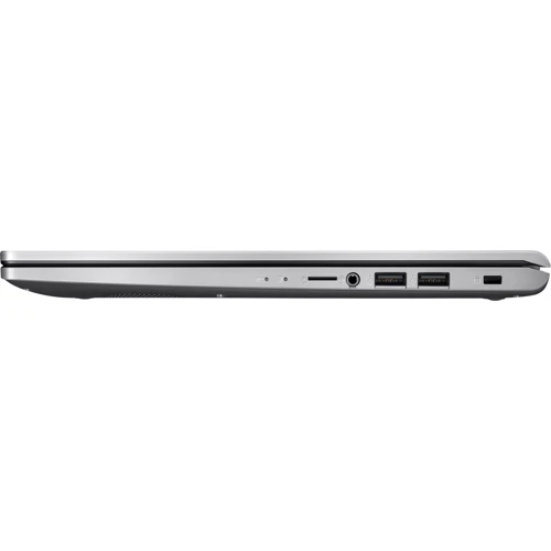 Ноутбук ASUS VivoBook 15 R565EA (R565EA-BQ3336W): Видеоадаптер Iris Xe Graphics G7 80EUs