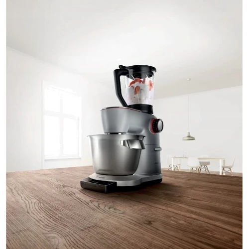 Насадка для кухонного комбайна Bosch MUZ9MX2