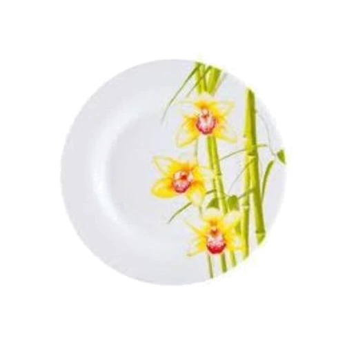 Тарілка обідня Luminarc BAMBOO TREE J0021 (250мм)