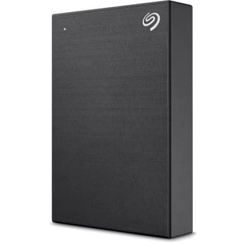 Внешний жесткий диск Seagate One Touch 5 TB (STKC5000400): Вес, г 148