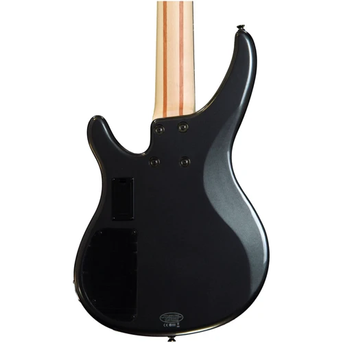 Бас-гитара YAMAHA TRBX-305 (Black)