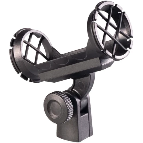 Держатель SUPERLUX HM40