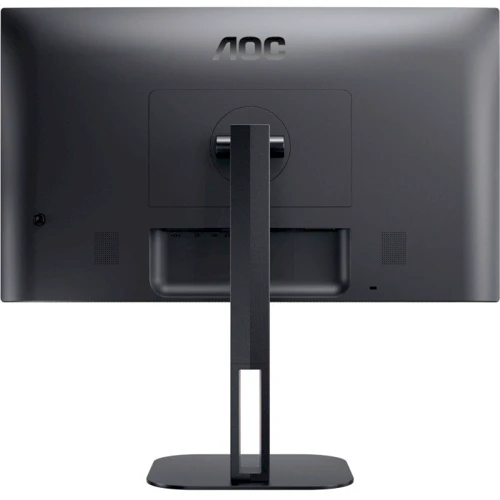 Монитор AOC 24V5C Black (24V5C/BK): Частота обновления экрана, Гц 75