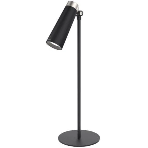 Настольная лампа с аккумулятором Yeelight YLYTD-0011 5W 300lm 4000K USB 5V 4 in 1