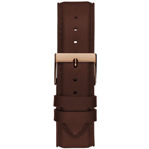 Наручний годинник GUESS GW0011G4: Тип чоловічі