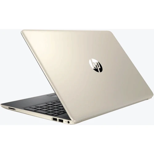 HP 15-DW0036 TOUCHSMART Core™ i3-8145U 2.1GHz 128GB SSD 4GB 15.6" (1366x768) TOUCHSCREEN BT WIN10 We Grade B1: Производитель HP
