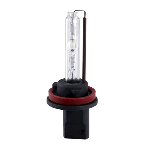 Ксенонова лампа Silver Star H7 4300K ​​35W