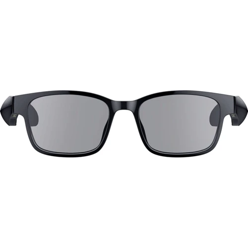 Наушники Razer Anzu Rectangle Blue Light + Sunglass SM (RZ82-03630600-R3M1)