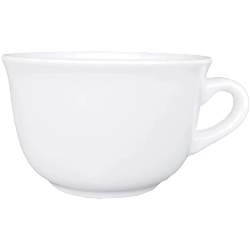 Чашка кофейная Lubiana Nova 170 мл (204-1900)