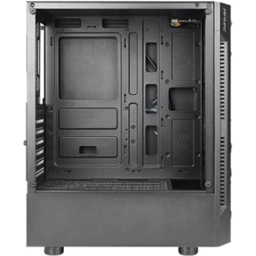 Корпус Antec NX260 (0-761345-81029-6) фото 6